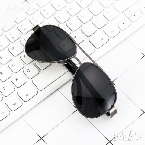 Подарък Бизнес Луксозен фирмен мъжки комплект 6 в 1, снимка 3 - Подаръци за мъже - 52045011