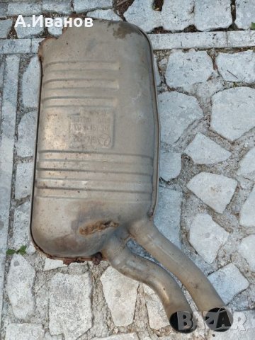 Лети джанти , снимка 2 - Части - 34971403