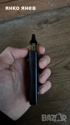 Продавам вейп!!!