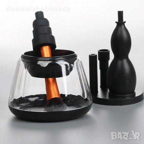 четки за грим, снимка 7 - Други - 31862024