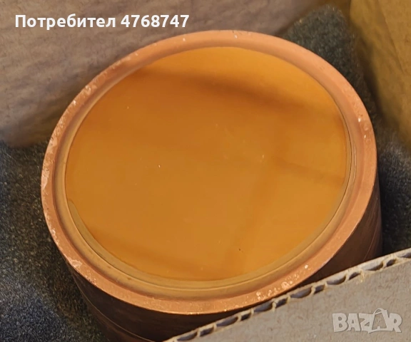 Предлагаме всякакви части за лазери TRUMPF от серията Trumatic L3030., снимка 6 - Други машини и части - 53897424