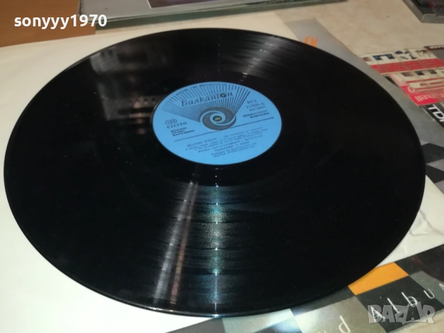 MODERN TALKING-ИДЕАЛНА ПЛОЧА 1610251927, снимка 10 - Грамофонни плочи - 52079161