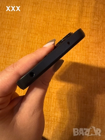 Redmi 13, снимка 2 - Други - 52594828