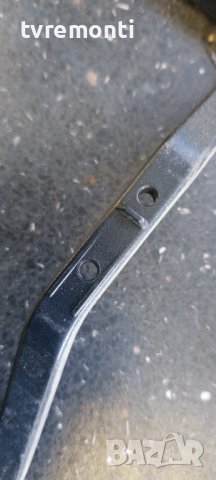 Оригинална стойка за, телевизор телевизор SmartTech модел 32HA10V3, снимка 2 - Стойки, 3D очила, аксесоари - 42861270