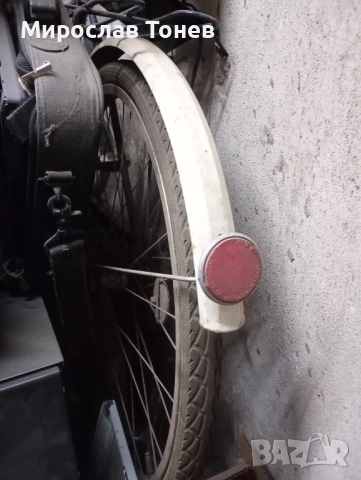 продавам ги , снимка 6 - Велосипеди - 49974485