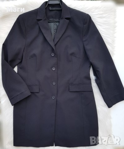 Дамско манто ЗХЛ 