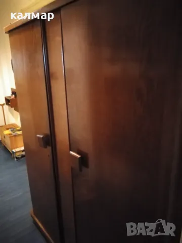 Много стари гардероби , снимка 2 - Гардероби - 47513000