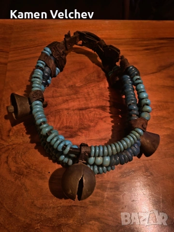 украса за едри животни..., снимка 3 - Други - 53118062