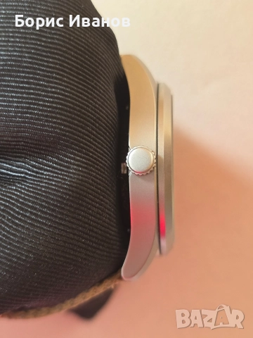 Seiko 5 Sports SNZG07J1 Японска версия, снимка 6 - Мъжки - 52902945