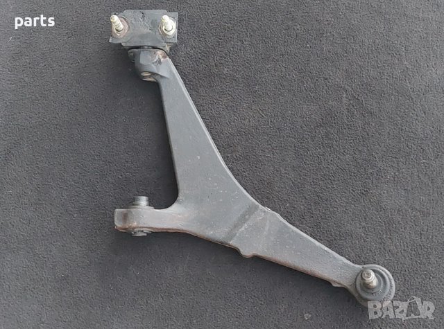 Носач Опел Астра Ф - Opel Astra F N, снимка 4 - Части - 38380444