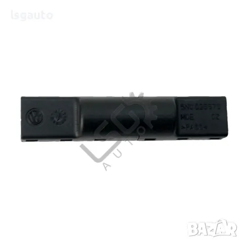 Усилвател антена Volkswagen Golf VI 2008-2016 ID: 141888