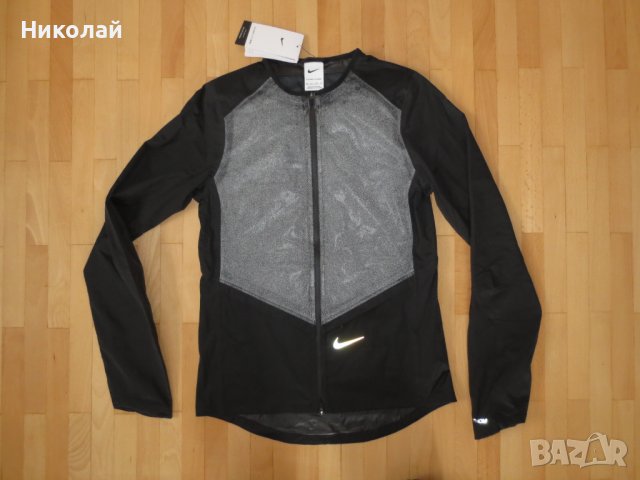 Nike Storm-FIT ADV Run Division Яке