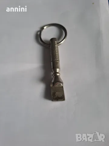 продавам  ракета  за тенис   със калъф, снимка 13 - Тенис - 14067117