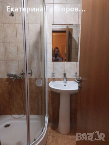 Апартамент за дългосрочен наем в гр. Банско , снимка 8 - Апартаменти - 52204123