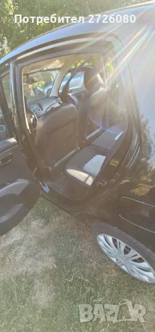 Хюндай И10 обслужен, снимка 4 - Автомобили и джипове - 55930346