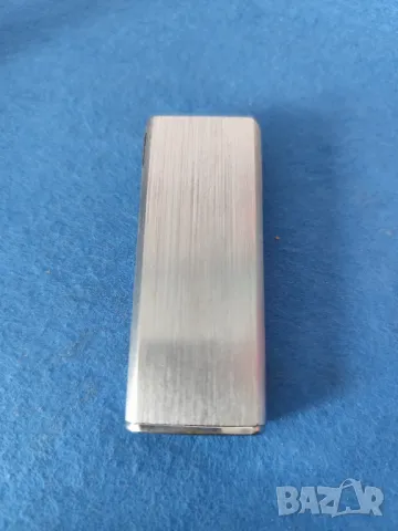 Перфектна японска запалка Tanita 07, снимка 4 - Запалки - 48957670