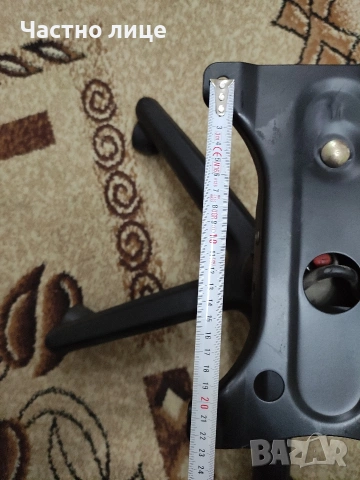 Продавам части за офис стол , снимка 18 - Столове за офис - 50450918