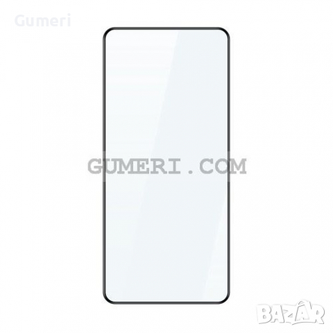  Xiaomi 11T Pro Стъклен Протектор За Целия Екран Full Glue, снимка 2 - Фолия, протектори - 36549532
