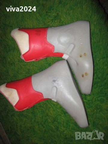 ЕВТИНО чорап за обувки за ски, снимка 2 - Зимни спортове - 52668578