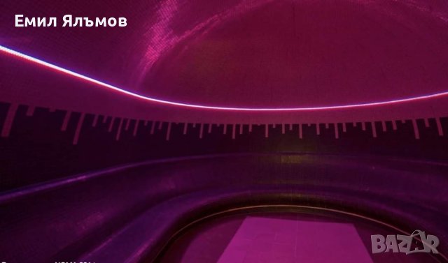 Таванен модул от стиропор, снимка 16 - Ремонти на баня - 39236927