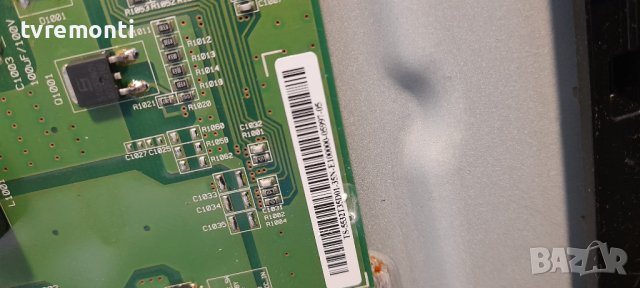 LED DRIVER ,ST320AU-4S01, REV:1.0 ,for SONY KDL-32W655A, снимка 3 - Части и Платки - 36627748