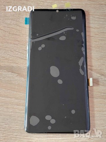 Дисплей и тъч скрийн за Xiaomi Mi Note 10 Pro