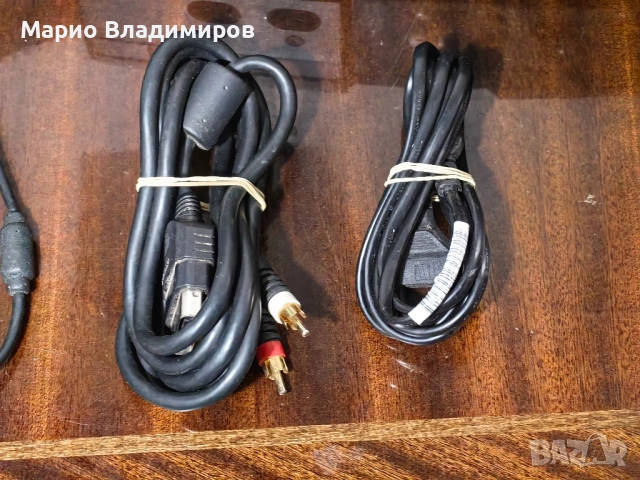 Xbox classic хакната с 20 игри + донор конзола, снимка 5 - Xbox конзоли - 51665374