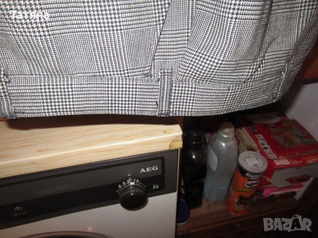 Дам.панталони BETTY  BARCLAY ;MARIELA  ROSATI:PLAYLIFE;, снимка 10 - Панталони - 34162402