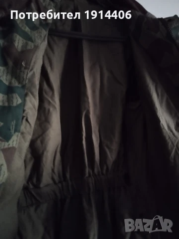 Камуфлажи продават се в комплект и по отделно, снимка 17 - Екипировка - 50585211