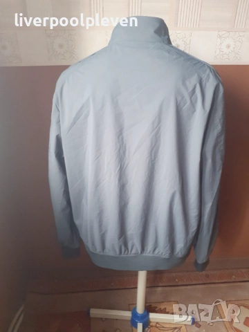 👉Ново Eagle №7 Original L 52, снимка 4 - Якета - 52432380