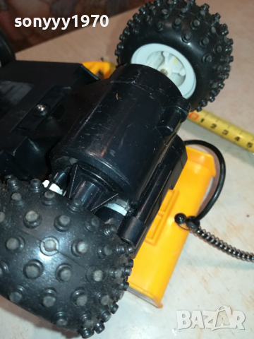 nikko-кола за колекция внос france 2902241306, снимка 11 - Колекции - 44527817