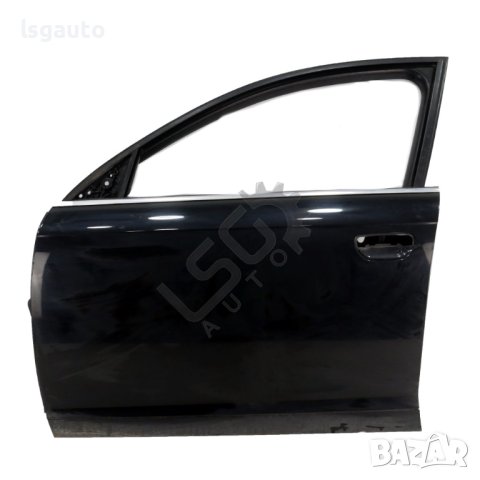 Предна лява врата AUDI A6 (4F, C6) 2004-2011 ID: 120912