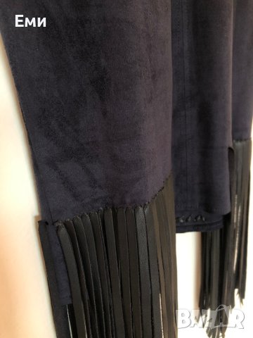 Боди MANGO, снимка 5 - Корсети, бюстиета, топове - 40804020