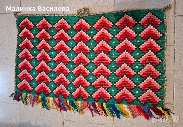 Ковьор , снимка 6 - Пана - 51991751