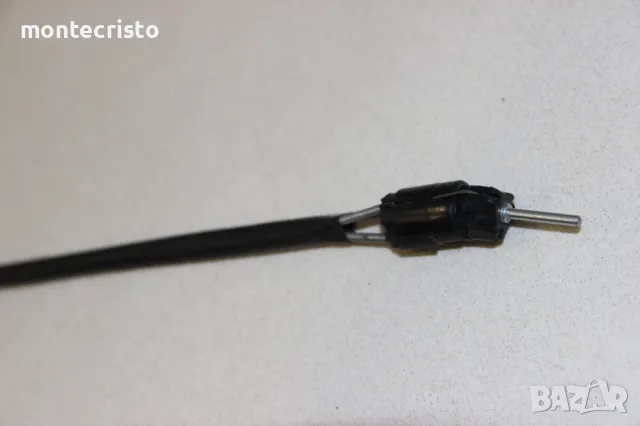 Дясно механично огледало Seat Ibiza IV (2008-2017г.) 6J1857508C Сеат Ибиза, снимка 8 - Части - 47769920