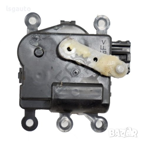 Моторче клапи парно Mazda 6 Estate (GJ, GL) 2013-2019 ID:111245, снимка 2 - Части - 42366786