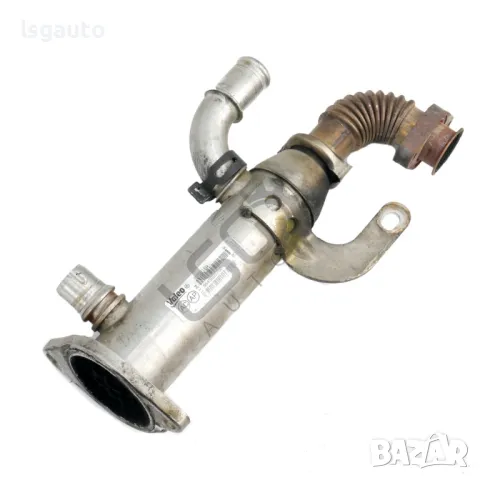 Охладител EGR Volvo S 40 II 2004-2012 ID: 140094
