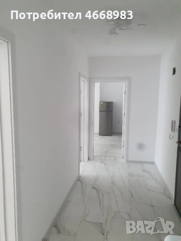 Дава се под наем 3стаен апартамент , снимка 6 - Апартаменти - 54246394