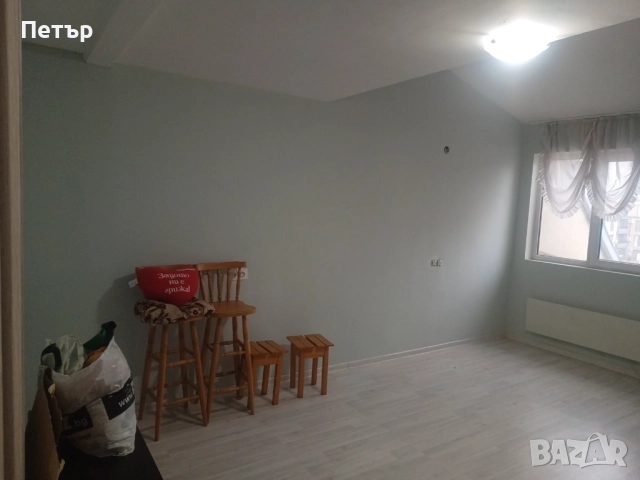 Продавам 2-стаен апартамент в София, кв. Кръстова вада, снимка 8 - Апартаменти - 52678365