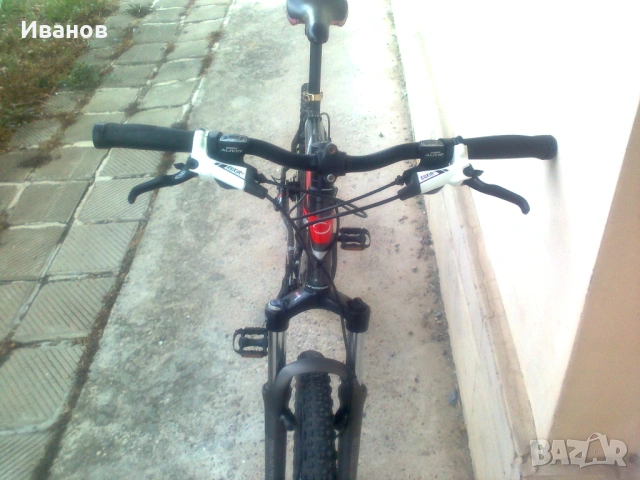 ORBEA Sport - Хидравличен Модел, снимка 12 - Велосипеди - 53248705