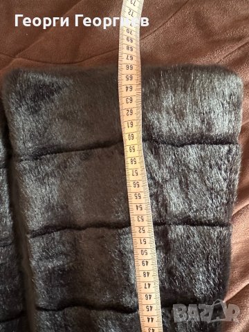 Страхотен елек Mohito, снимка 10 - Елеци - 44290926