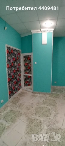 Офис (магазин) под наем в центъра на град Силистра., снимка 6 - Офиси - 50557833