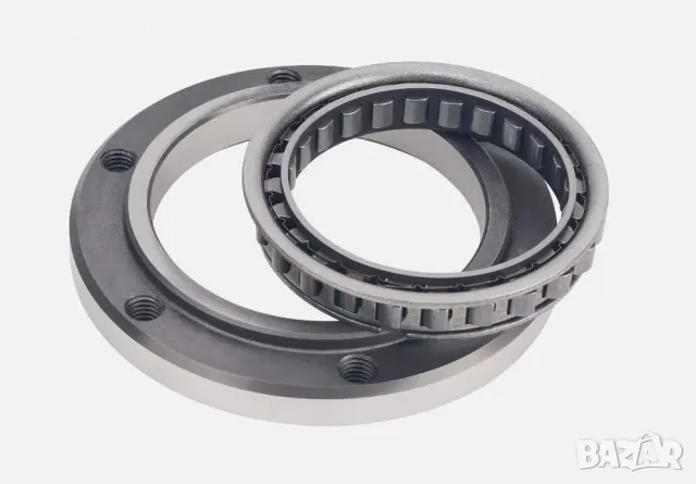 Бендикс Стартер Yamaha Raptor Bruin 350 Warrior Grizzly Kodiak 450-700