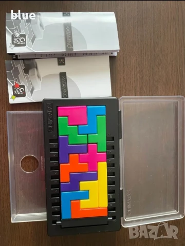 Игри предимно на карти, снимка 5 - Други - 50835726