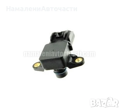 Мап сензор 68002763AA ECMCH000 Jeep Grand Cherokee, снимка 2 - Части - 51065700