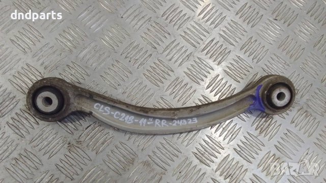 Носач Mercedes CLS350i C218 2011г.(заден десен)	