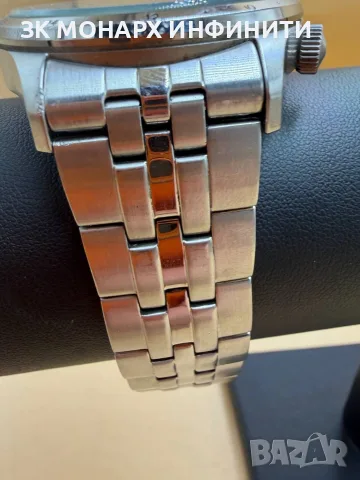 Часовник J. SPRINGS BEB100, снимка 5 - Мъжки - 56157460