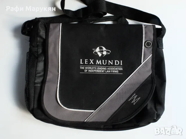 ЧАНТИ за лаптопи /нови/, снимка 2 - Лаптоп аксесоари - 50263809