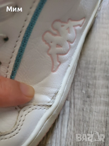 Детски зимни боти и ботуши, снимка 6 - Детски боти и ботуши - 51526712