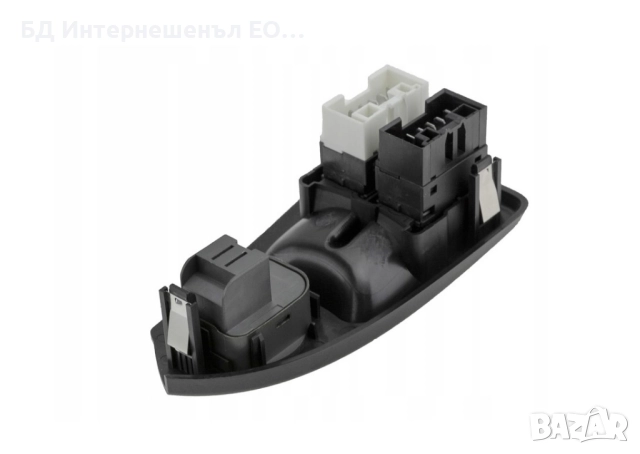 735315619  Бутони за ел.стъкла, Citroen Jumper 2, Fiat Ducato 2, Peugeot Boxer 2, снимка 3 - Части - 51780751